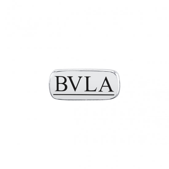 BVLA Disc