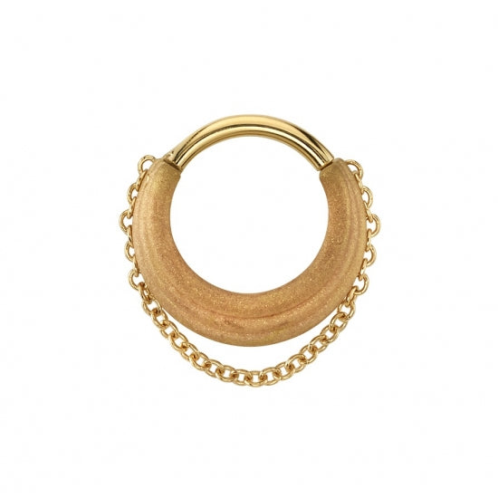 Enso