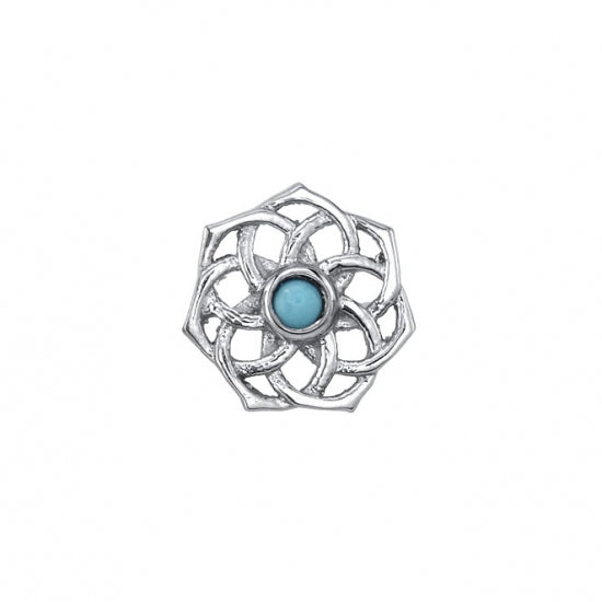 Shandra - 6mm