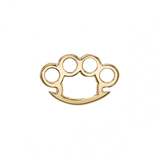Brass Knuckles