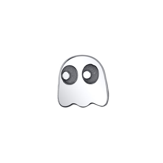 Happy Ghost