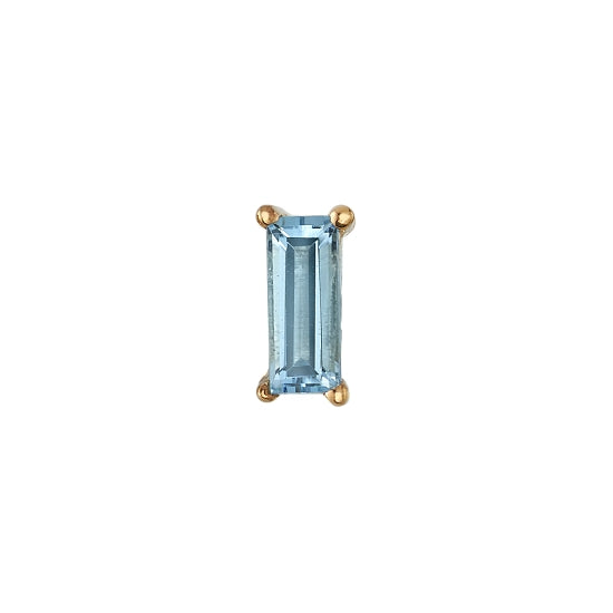 Baguette Prong