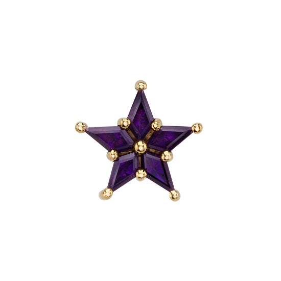 Kite Star