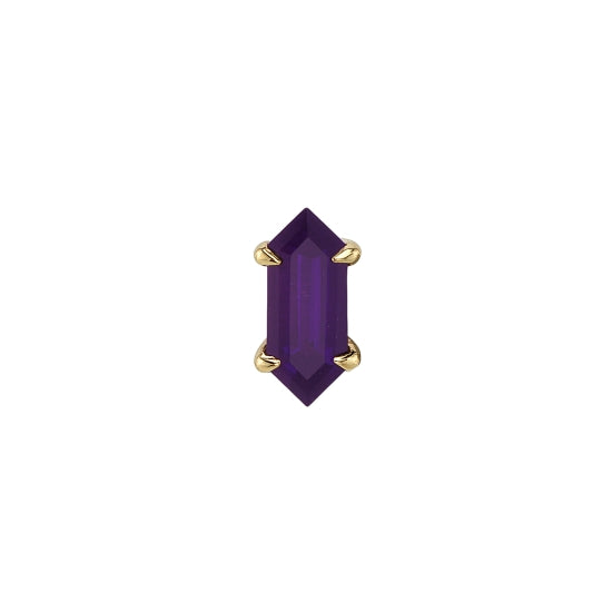 Deco Prong