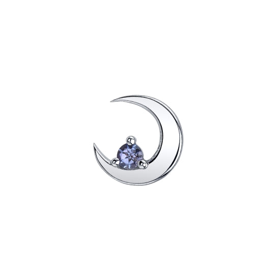 Nyx Moon