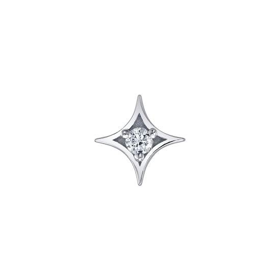 Mini Sparkle