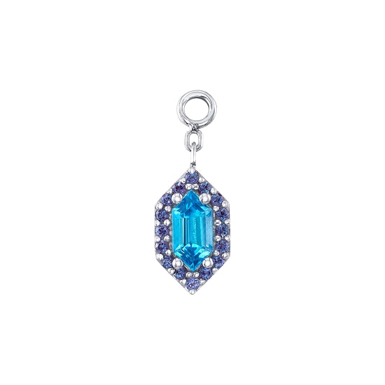 Deco Altura Charm