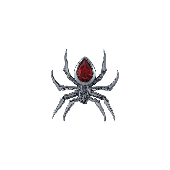 Pear Spider