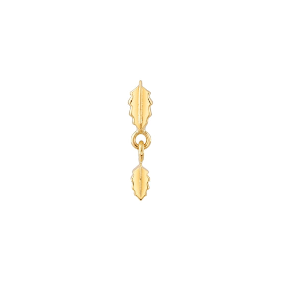 Otono