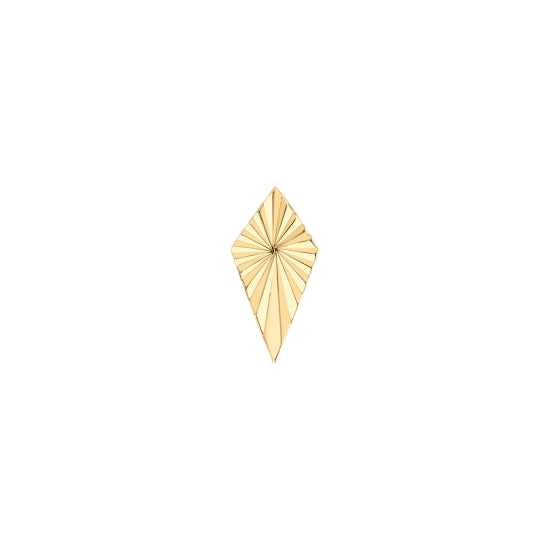 Diamond Cut Kite