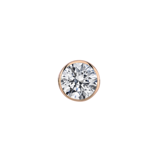 Swarovski Round