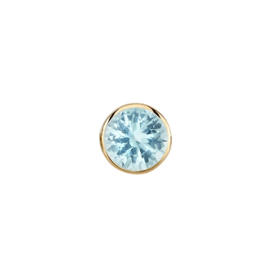 Apatite Round