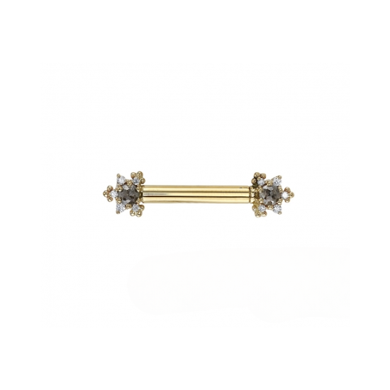 Bayle Barbell