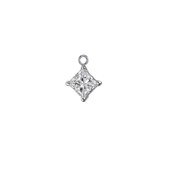 Princess Prong Charm