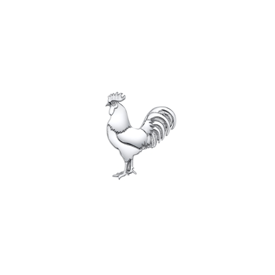 Rooster