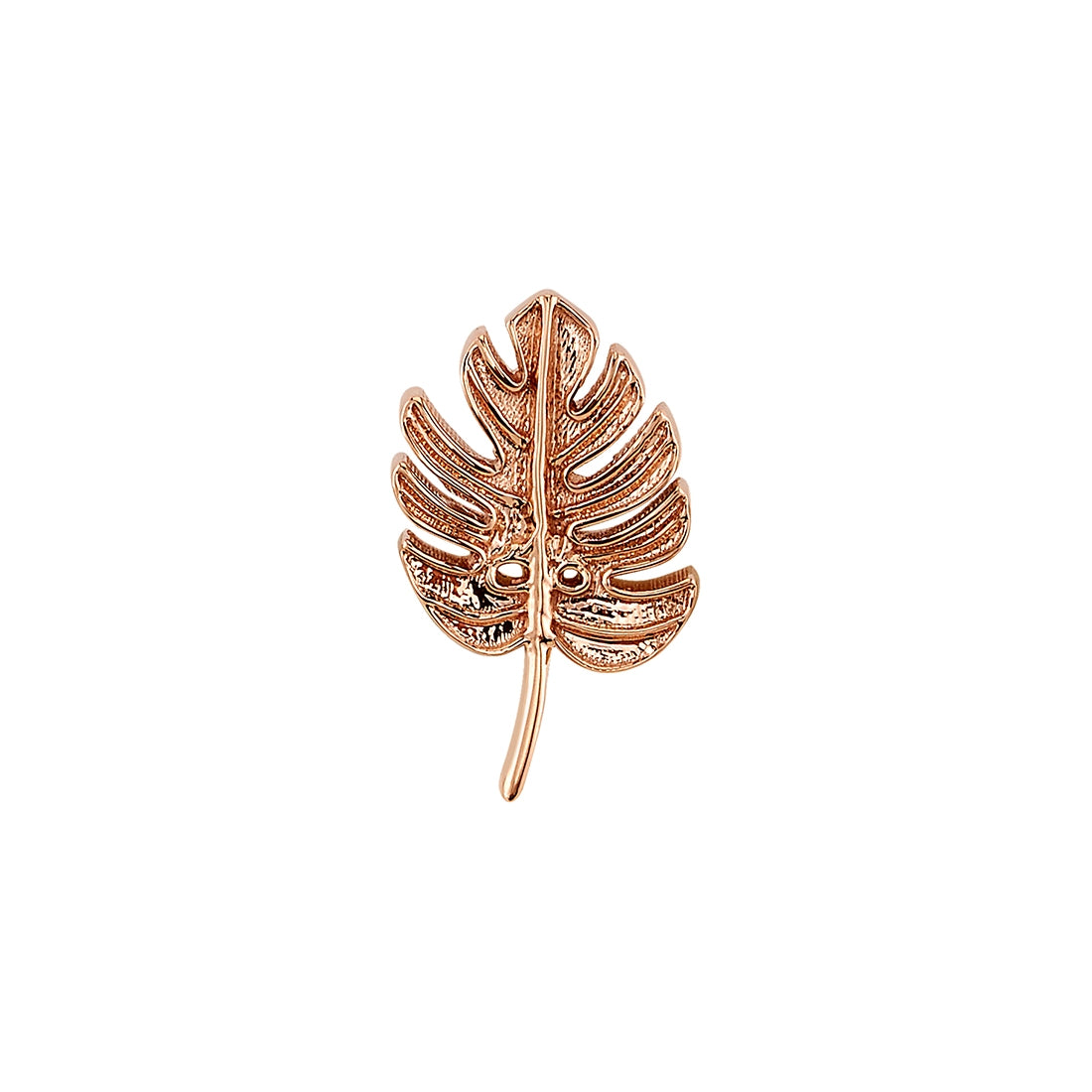 bvla monstera leaf Monstera Leaf | 101 Piercing