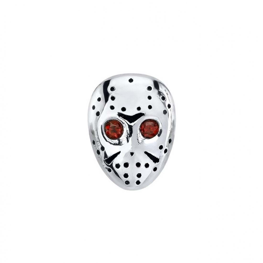 Jason Mask