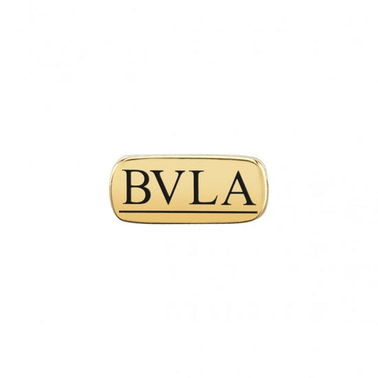 BVLA Disc - Threadless