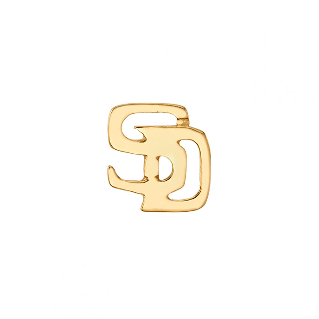 San Diego - Threadless
