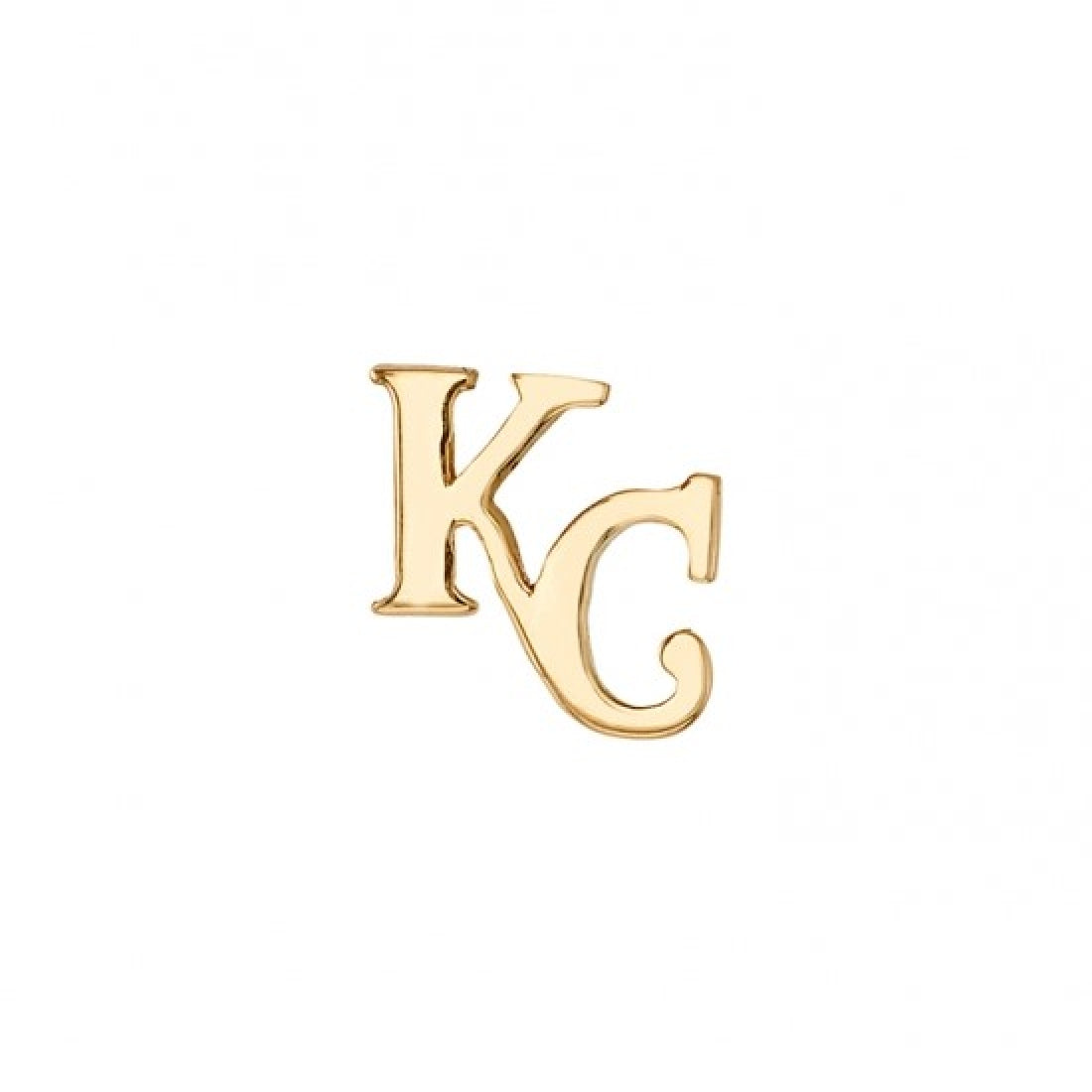 Kansas City - Threadless