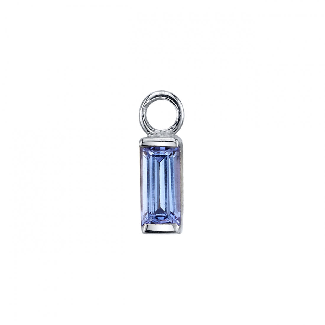 Baguette Bar Charm