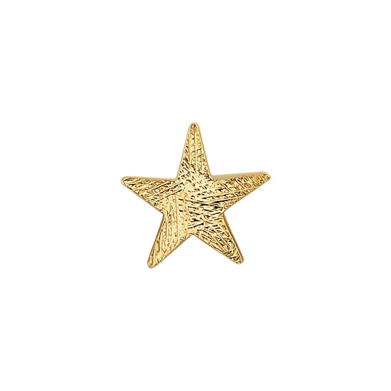 Florentine Star - Threadless