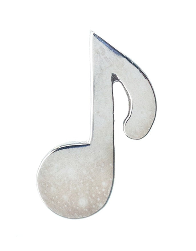 Music Note