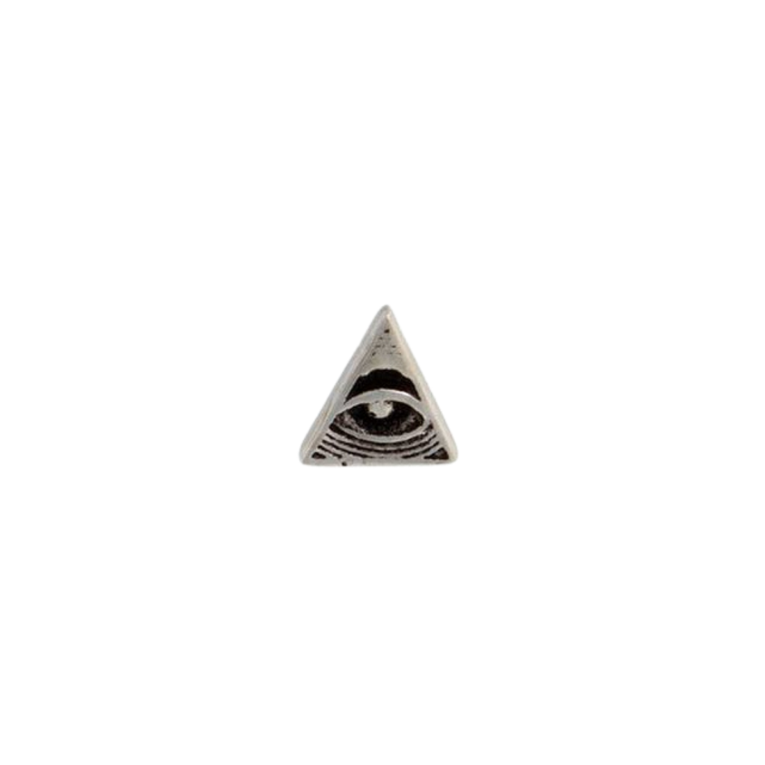 Illuminati - Threadless