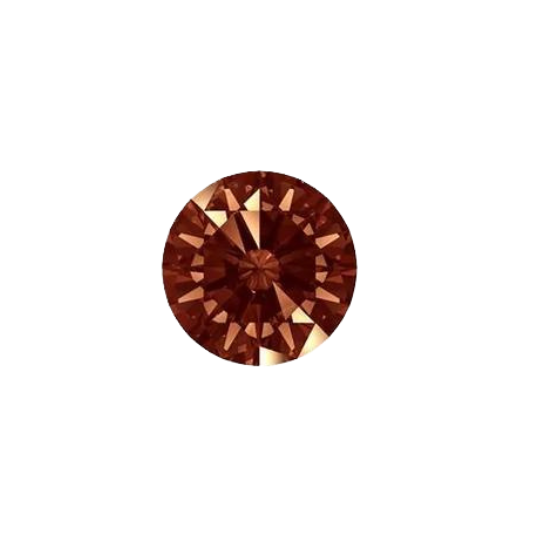 Despoina Clicker #36