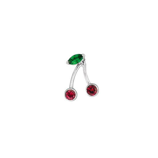 Mini Cherries