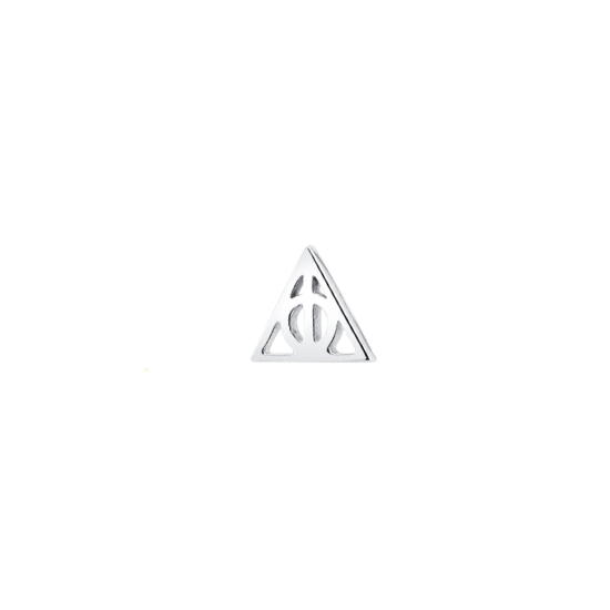 Deathly Hallows