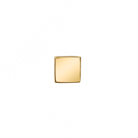 Flat Square