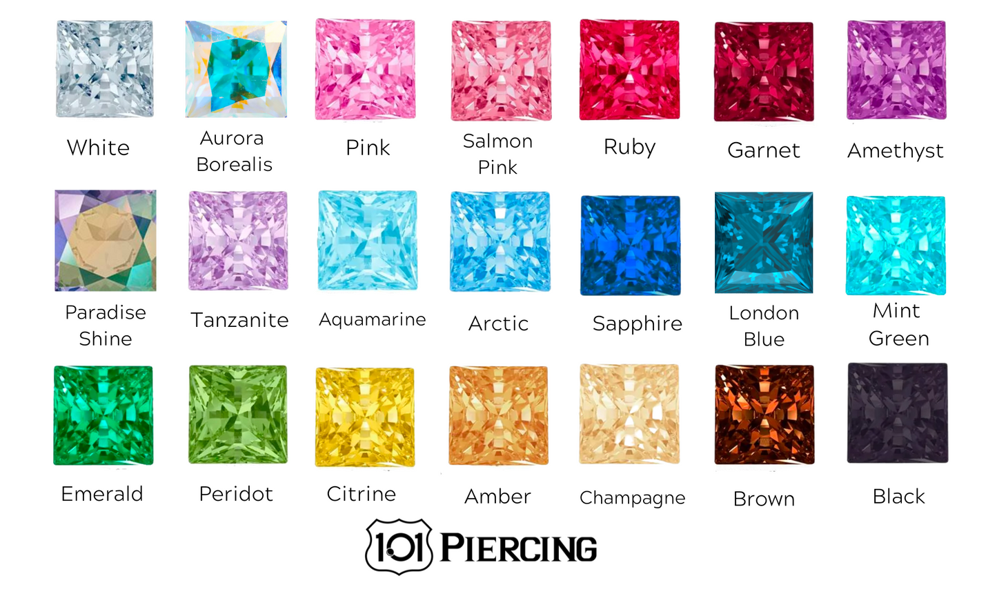 Princess Odyssey Clicker #29