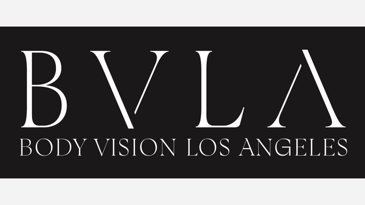 BVLA Merchandise