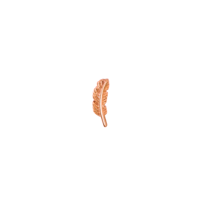 Feather