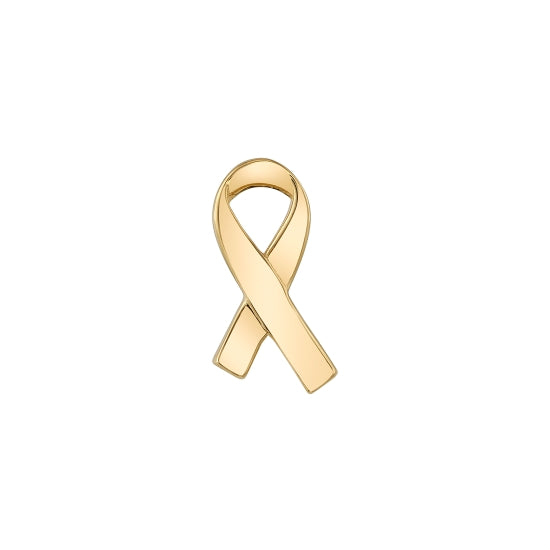 Awareness