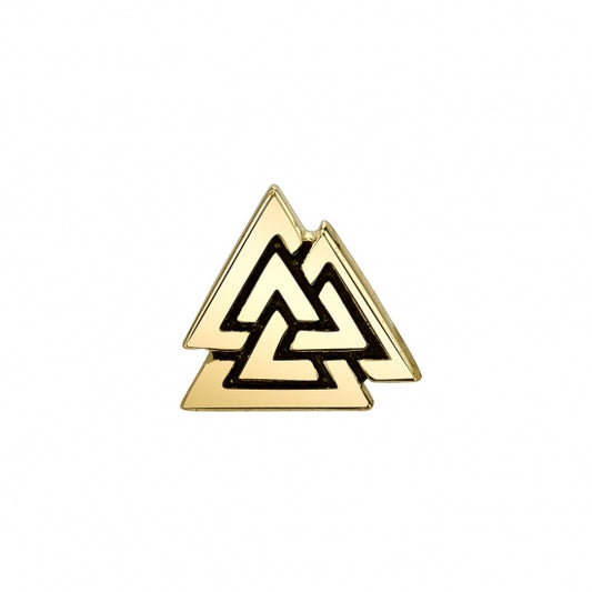 Valknut