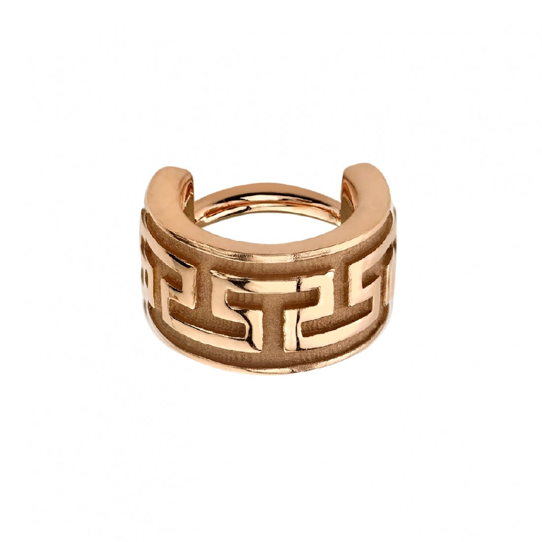 Aztec Cuff | 101 Piercing | BVLA