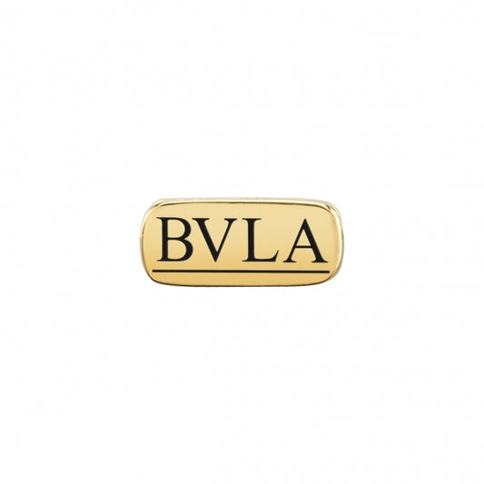 BVLA Disc