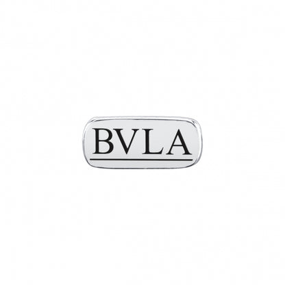 BVLA Disc