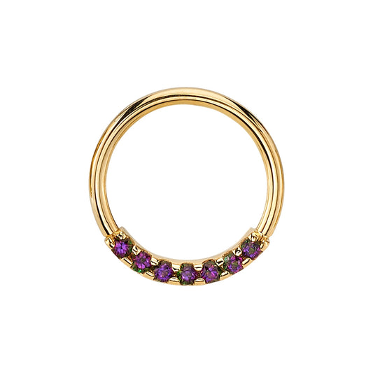 Blaze 7 - 1.5mm Gems