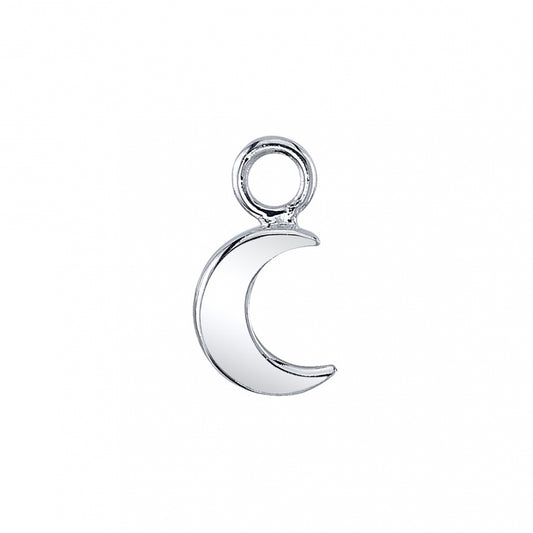 Moon Charm