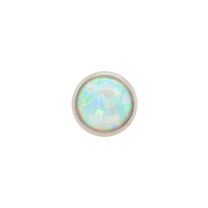 Opal Bezel