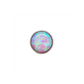 Opal Bezel - Threadless