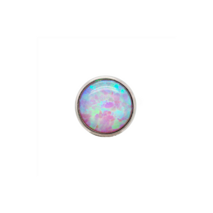 Opal Bezel