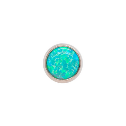 Opal Bezel