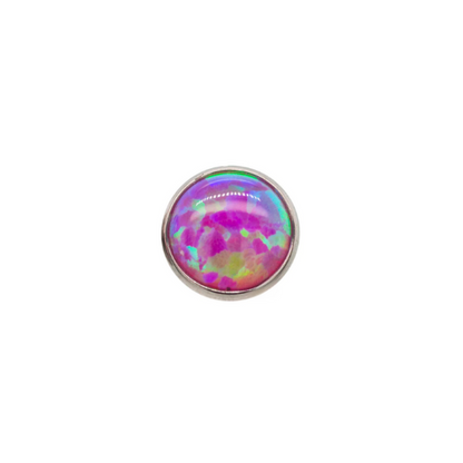 Opal Bezel