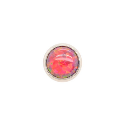 Opal Bezel