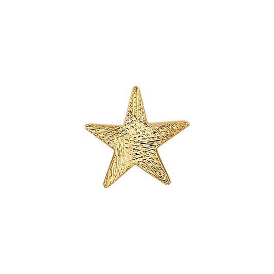 Florentine Star