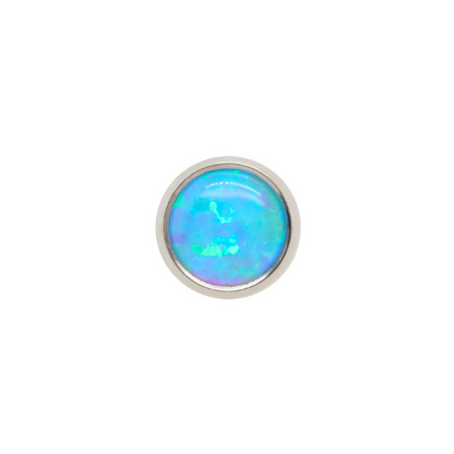 Opal Bezel